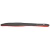Venus Foot Slal-up Insole, Snatley, L