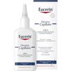 Eucerin DermoCapillaire Kopfhaut-Tonikum, 100 ml Solution