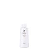 DEW Brightening Emulsion Moist R
