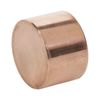 Sealey 342/310C Copper Hammer Face For Cfh02 & Crf15