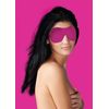 Curvy Eyemask - Purple