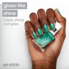 essie Gel Couture 557 dopamine rush, 13.5 ml