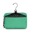 EASTPAK Mavis Gem Green Zubehör, Einheitsgröße
