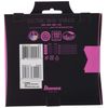 Ibanez IEBS5C 4-String Bass Guitar Strings - Light Top Medium Bottom