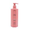 Schwarzkopf Fibre Clinix Fortify Shampoo 300 ml