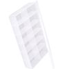 Aurifil Thread Box, One (1) Case