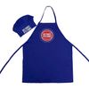 Pro Specialties Group Detroit Pistons