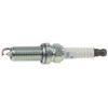 NGK Spark Plug Laser Iridium DILKAR7B11
