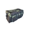 Acro Handpicked Boston Bag A1201-202Gr Green