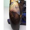 The First Berserker Khazan Custom Replacement Faceplate Shell for PS5 Controller