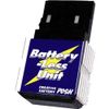 C.F.POSH Batteryless Unit 12V Monkey 271541