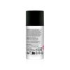 Slick Gorilla Cream Styler 100ml/ 3.38fl oz