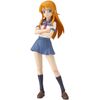 Max Factory Oreimo: Kirino Kousaka Figma Action Figure