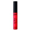 Sleek MakeUp Lip Shot Game Player (Red-Orange) 7.5ml