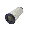 SFA1575P Sure Filter Replacement For Donaldson P821575 (Pack of 6)