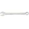 Draper 36927 8220MM Combination Spanner, 24mm , Blue