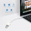 TP-Link USB C to USB 3.0 Adapter Super Fast OTG Function Compatible Devices with USB Type C - Adapter with Cable, USB A, USB C (UC400)