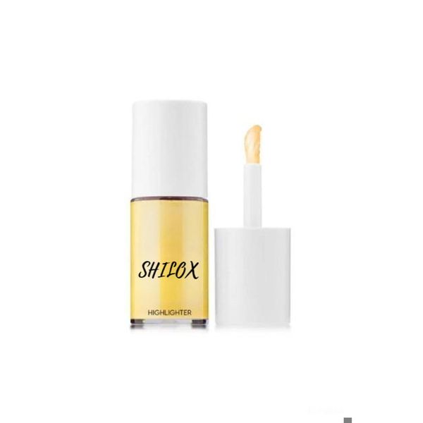 Sun Light Highlighter Sıvı Aydınlatıcı