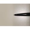 3 #3 Benefit Precisely, My Brow Pencil-Mini-.004g/.0001oz-Brown