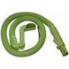 Bissell Hose with Handle Flex | 203-7152