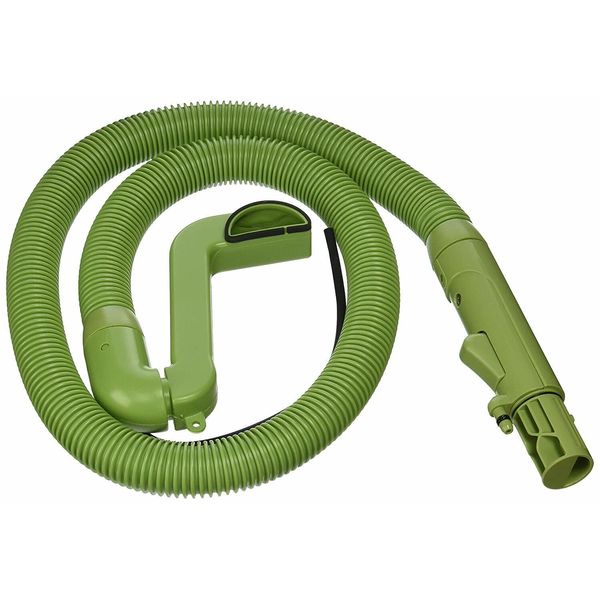 Bissell Hose with Handle Flex | 203-7152