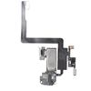 Phone Repair Ear Speaker Earphone Proximity Sensor Flex Cable Replacement Accessory for iPhone 11pro