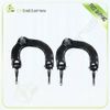 2PCS Front Upper Control Arm + Pre-Assembled Ball Joints For Hyundai Sonata