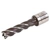 Annular Cutters, 1/2 In