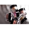 INGLOT AMC PURE PIGMENT EYE SHADOW 121