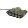 Academy ACA13523 Plastic Model kit, Various