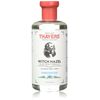 Thayers Alcohol-free Unscented Witch Hazel and Aloe Vera Formula Toner 12 oz. (Pack of 2)