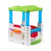 Step2 Wonderball Fun House Playset