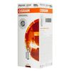 OSRAM 7511 Glühlampe