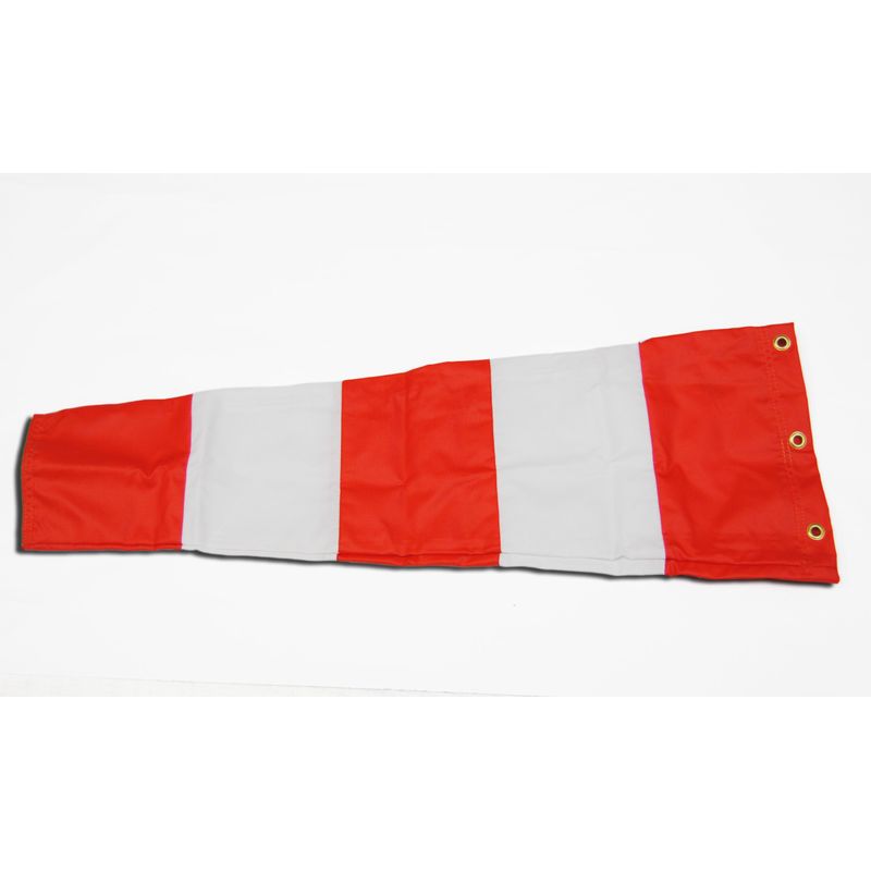 Airport Windsock Corporation 8