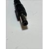 Replacement for 24V 3A 3000mA AC-DC Switching Adapter PSU for Retail Display LED Light Strips