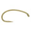 HOOKS TMC 2487 (100 PK) 20