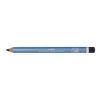 Eye Care Cosmetics Pencil Eyeliner Black
