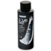 Jacquard JSD1-113 Schwarz Solarfast, 4 Oz, 4 Unze