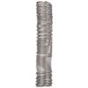 Alpha Metals 13461#am .50 oz .032 Electric Solder