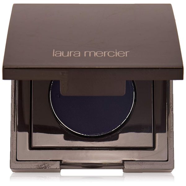 Laura Mercier Tightline Cake Eye Liner, Blue Marine, 0.05 Ounce (Pack of 1)