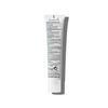 Roche-Posay Effaclar Duo + Unifiant teinte Med, 40ml For Moisturizing