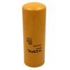 Set (6)- 1R0749 Fuel Filter Fits For CATERPILLAR /CAT 1R0749 Replacement Filter