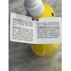 Easter Chick Liquid Hand Wash 10 oz. Soap Dispenser With Pump - Ameri Beauty NWT