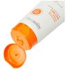 Heliocare SPF 50 Gel 200 ml