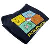 Pokémon Boys' Pikachu Hoodie Size 8