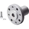 Festo 14656 Model FWSR-40 Push-On Flange