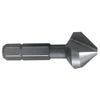 Makita D-37312 Countersink Bit