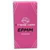 Extreme Hard Supplement 12 Pills