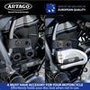artago K202 Support 32 for Pipes and Screws