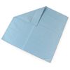 Pearl 24530 Dot Clean Krausen AMB40 Gray